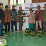 IMG_20240309_092837