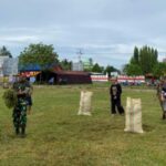 IMG_20240409_162721