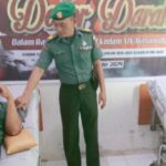 IMG_20240530_123440