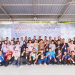 IMG_20240610_152450