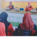 IMG_20240622_165156
