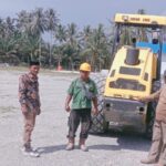 IMG_20241203_101235