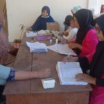 IMG-20250612-WA0001~2