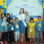 IMG-20251111-WA0002~2