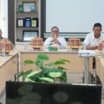 IMG-20251118-WA0002~2