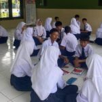 IMG-20251118-WA0008~2