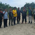 IMG-20251124-WA0002~2