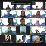 Screenshot_20251117-190751~2