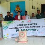 IMG-20251205-WA0003~2
