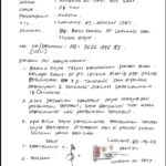 IMG-20260210-WA0017~2